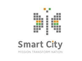 Union Government launches 1st phase of Smart Ganga City programme in 10 cities