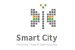 Union Government launches 1st phase of Smart Ganga City programme in 10 cities
