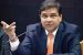 Urjit Patel appointed as 24th Governor of RBI
