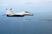 Various Problems of Indian Navy