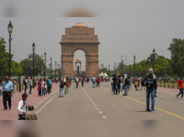 Various Tax Amnesty Schemes of India