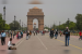 Various Tax Amnesty Schemes of India