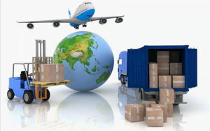 India ranks 35th in World Bank’s 2016 Logistics Performance Index