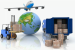 India ranks 35th in World Bank’s 2016 Logistics Performance Index