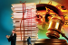 Overburdened and Understaffed Judiciary