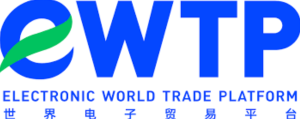 Proposed World e-Trade Platform (WeTP)
