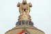 360 Degrees Performance Appraisal in Civil Services