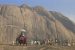 A Passage To India