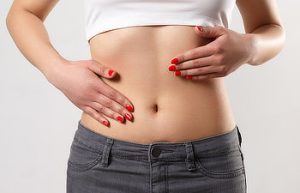 Abdominal Wall