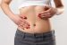 Abdominal Wall