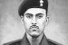 Abdul Hamid Soldier