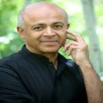 Indian-American Abraham Verghese selected for National Humanities Medal 2015