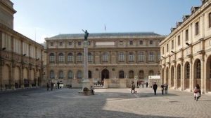 Acadmie Royale De Peinture Et De Sculpture
