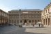 Acadmie Royale De Peinture Et De Sculpture