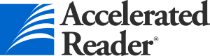 Accelerated Reader