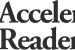 Accelerated Reader
