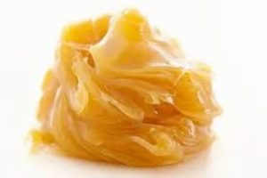 Acetylated Lanolin Alcohol