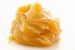 Acetylated Lanolin Alcohol