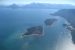Admiralty Islands