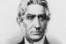 Adolphe Quetelet
