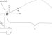 Advanced Continuous Simulation Language