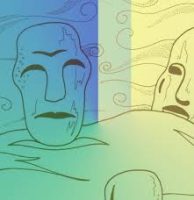 Aesthetic Relativism