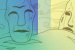Aesthetic Relativism