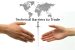 Agreement On Technical Barriers To Trade
