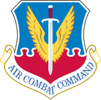 Air Combat Command