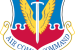 Air Combat Command