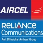 CCI gives nod to Reliance Communications, Aircel merger