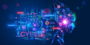 Algorithmic State Machine
