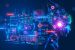 Algorithmic State Machine