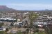 Alice Springs