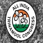 Election Commission grants National Party status to All India Trinamool Congress
