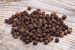 Allspice