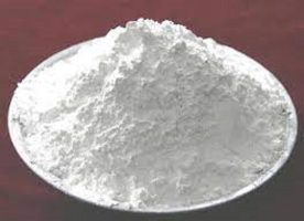 Aluminium Hydroxide