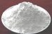 Aluminium Hydroxide