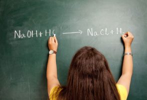 Ambidexterity