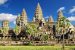 Angkor Wat