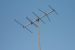 Antenna Radio