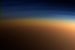 Antigreenhouse Effect