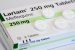 Antimalarial Medication