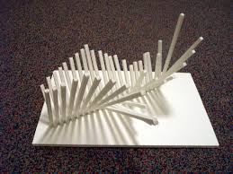 Architectonics