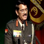 Indian Army launches Army Design Bureau to reduce dependence on imports