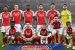 Arsenal
