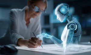 Artificial Consciousness