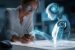 Artificial Consciousness