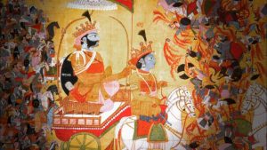Asian Literature