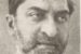Asoka Mehta